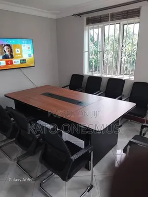 Dinning Tables