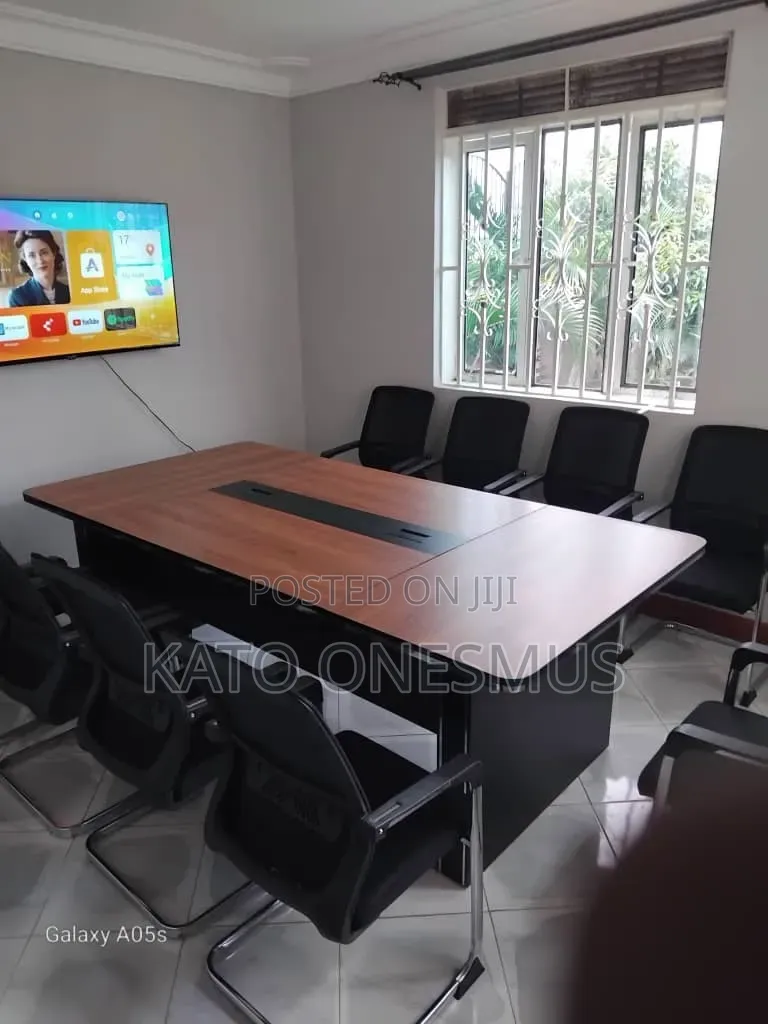 Dinning Tables