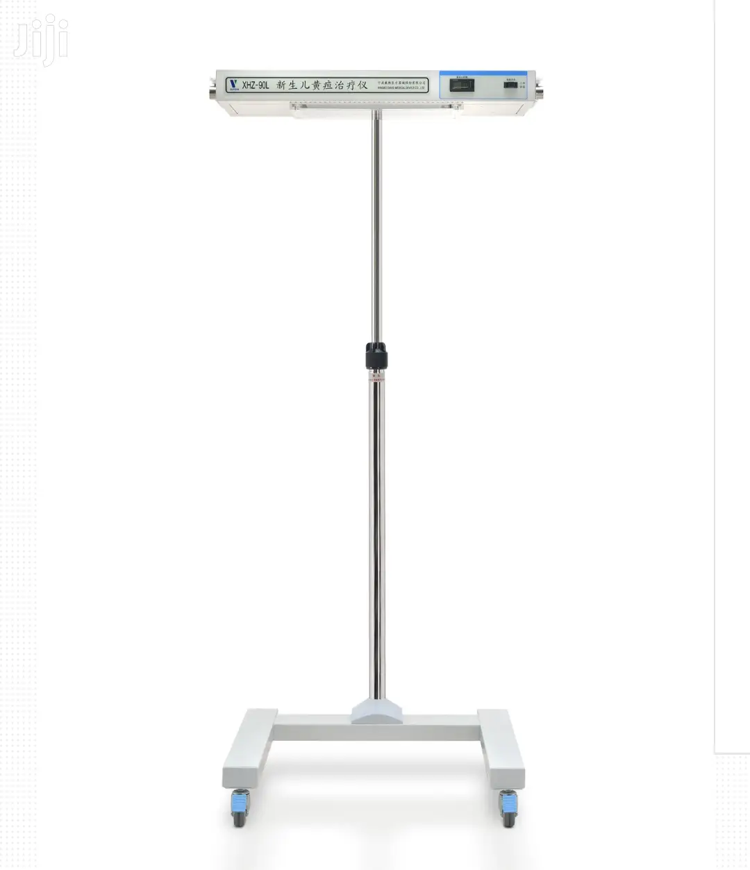Ningbo Neonate Bilirubin Phototherapy Equipment