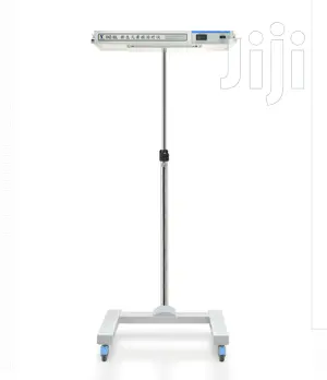 Ningbo Neonate Bilirubin Phototherapy Equipment