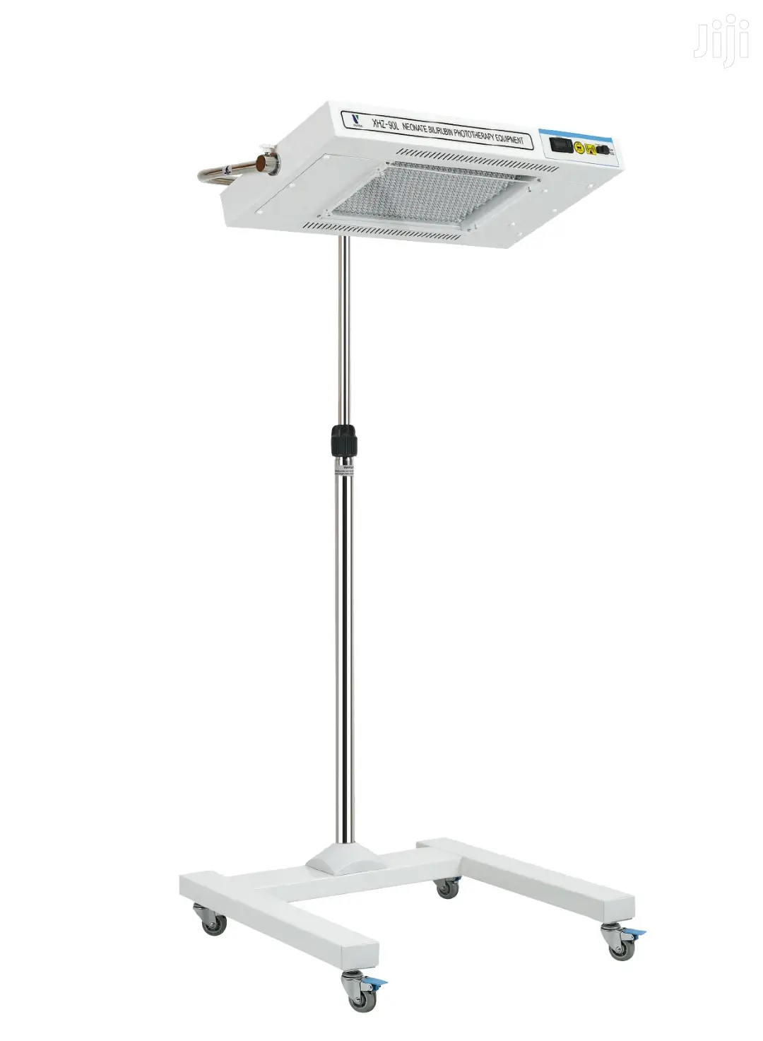 Ningbo Neonate Bilirubin Phototherapy Equipment