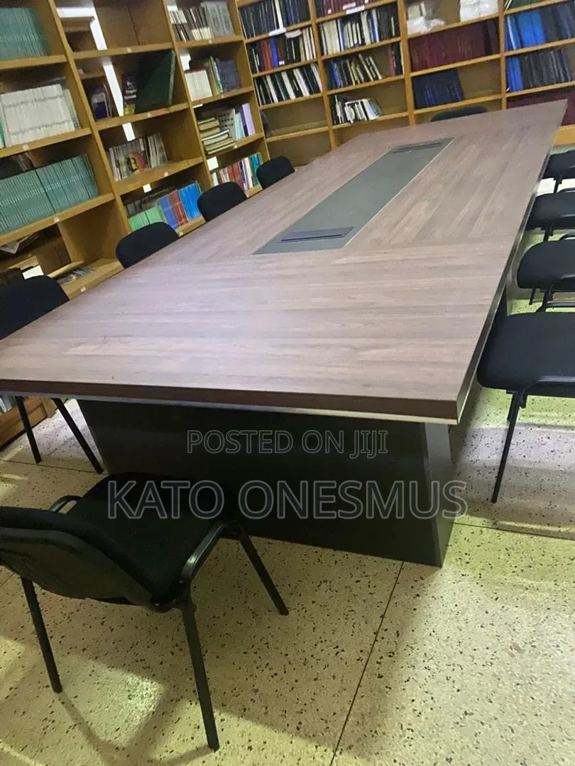 Dinning Tables