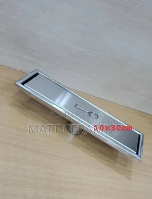 Sqaure Gratings