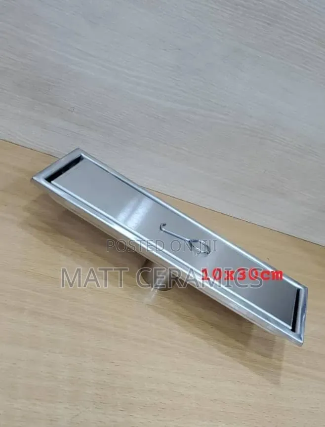 Sqaure Gratings