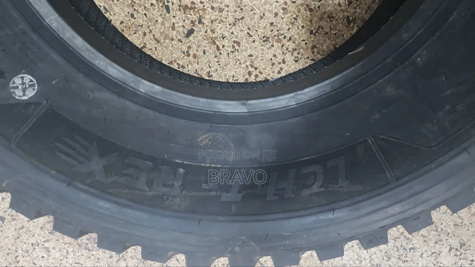 315/80r22.5 LCH Tyres