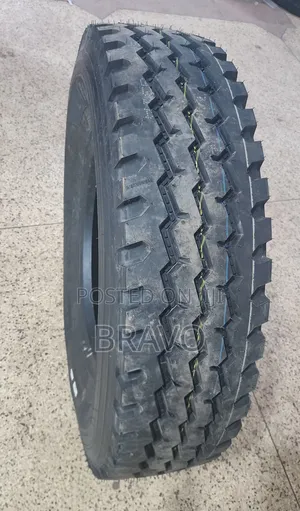 315/80r22.5 LCH Tyres