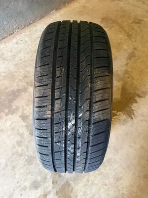 255/50r20 Tyres for Bmw, Mercedes Benz, Volkswagen