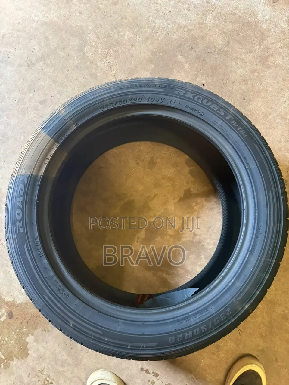 255/50r20 Tyres for Bmw, Mercedes Benz, Volkswagen