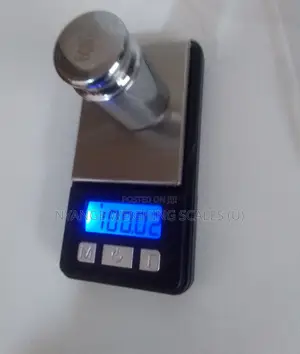Kitchen Weighing Scale Supplier Portable Weigh Digital Weighing Scale