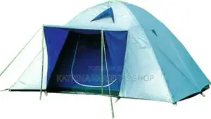 Camping Tent