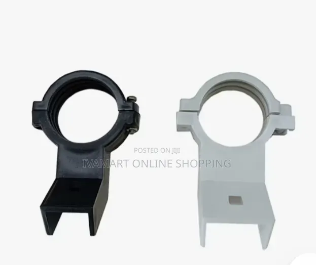 Satellite Dish LNB Holders