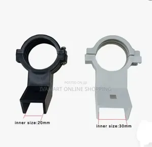 Satellite Dish LNB Holders