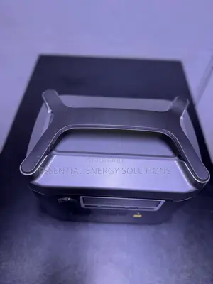 600w 12v Power Station