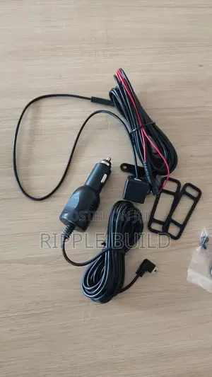 Aerbes 4.3 Inch Full HD Car Dash Camera Driving Recorder DVR AB-Q004