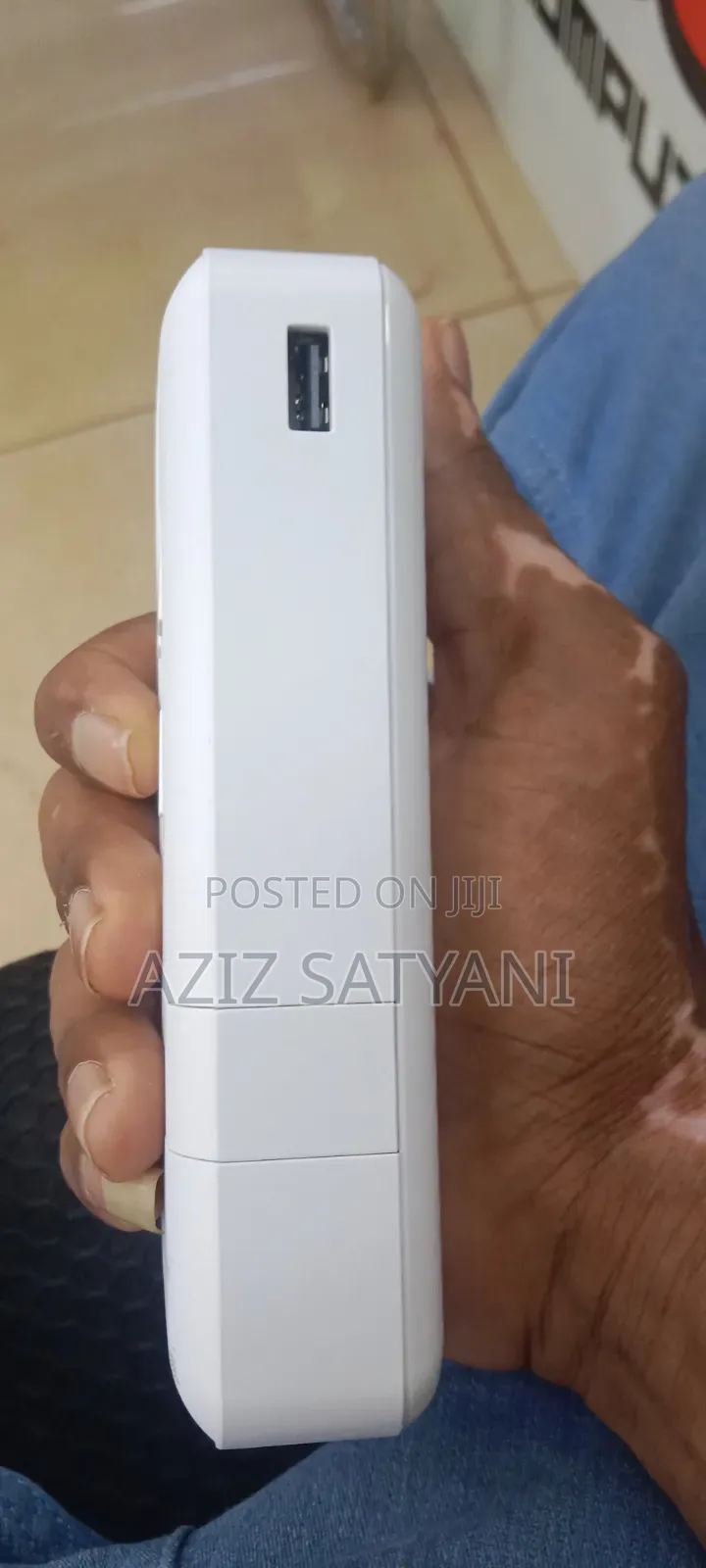 Oriental Genuine 22000mah Power Bank