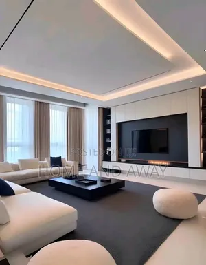 Interior Designing Professional Service Providers
