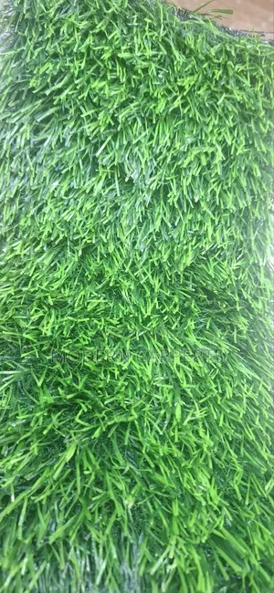 Reem Artificial Turf