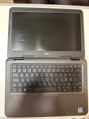 Laptop Dell Latitude 3310 4GB Intel Celeron SSD 128GB