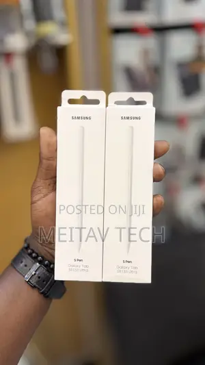 Samsung S Pen Stylus for Galaxy Tab S11 | S11 Ultra Tablet