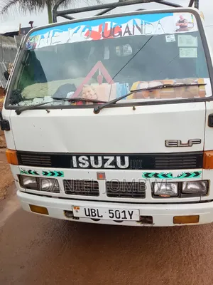 It Was Very Good Condition Car