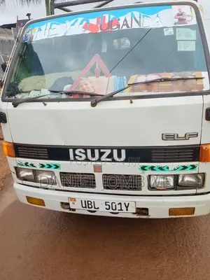 It Was Very Good Condition Car