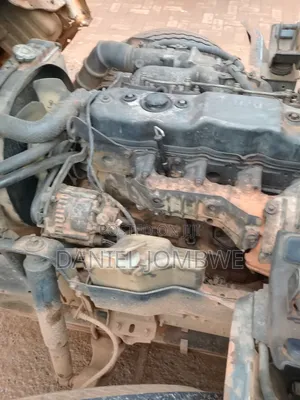 It Was Very Good Condition Car