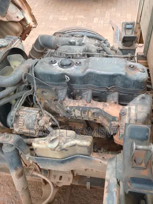 It Was Very Good Condition Car