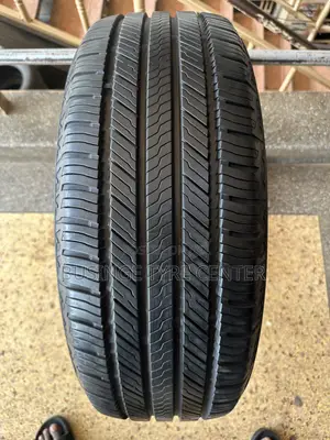 225/55r18 Geolander Japan Tires Available in Good Condition