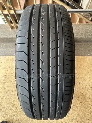 225/60r17 Yokohama Good Quality Japan Tires