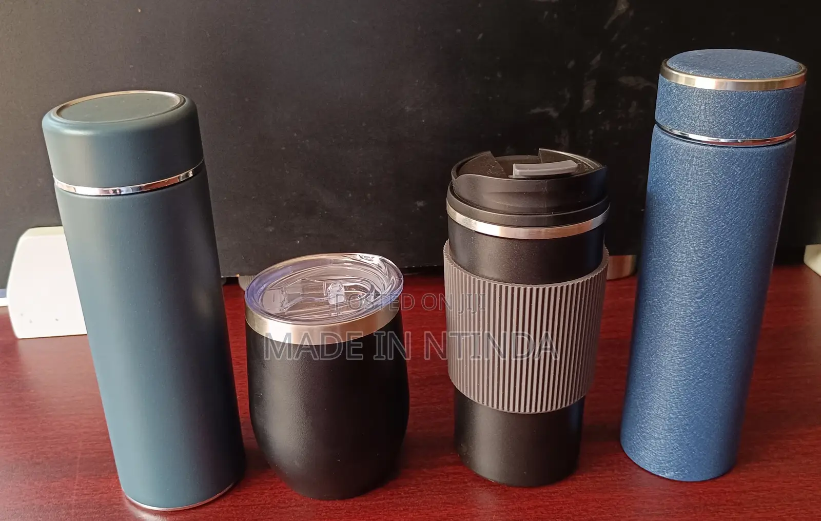 Unique Customizable Mugs