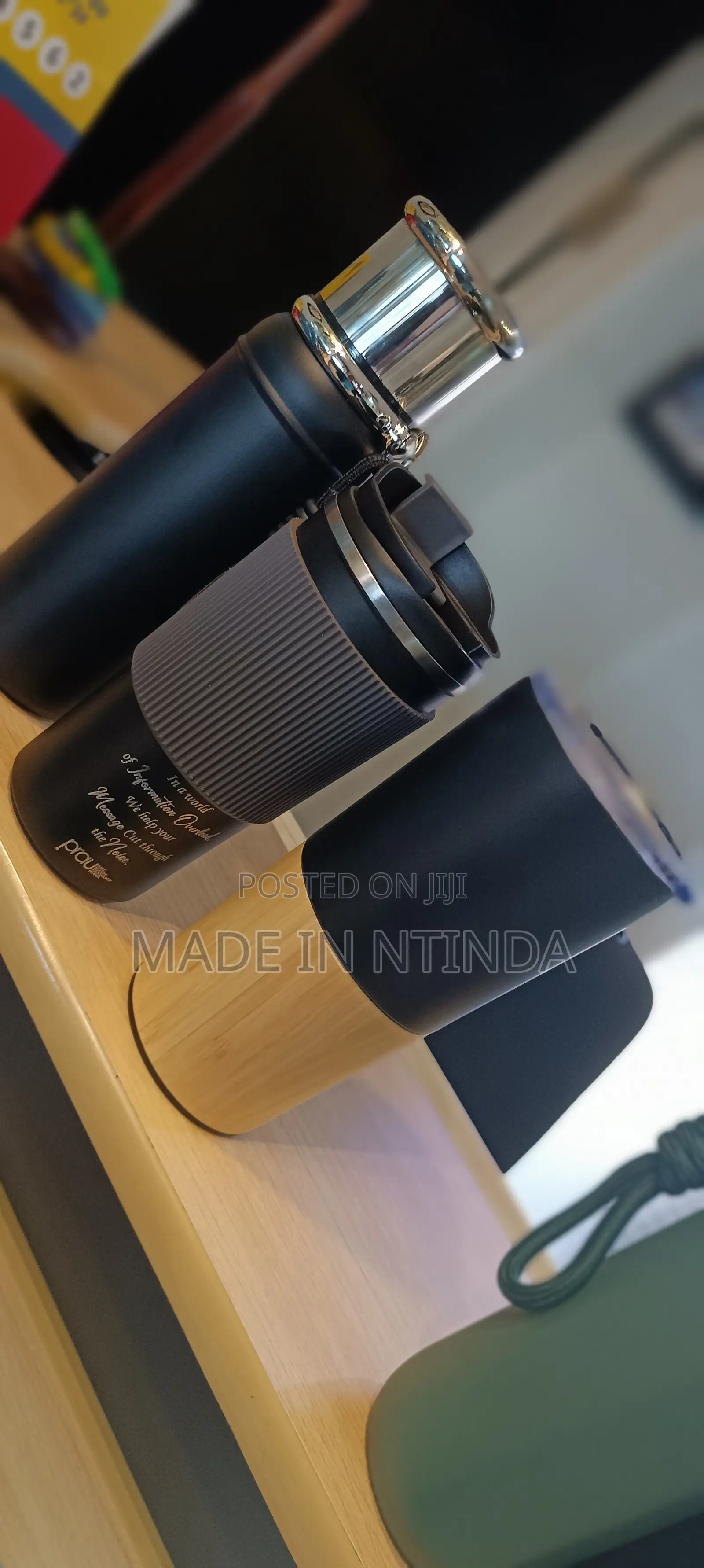Unique Customizable Mugs
