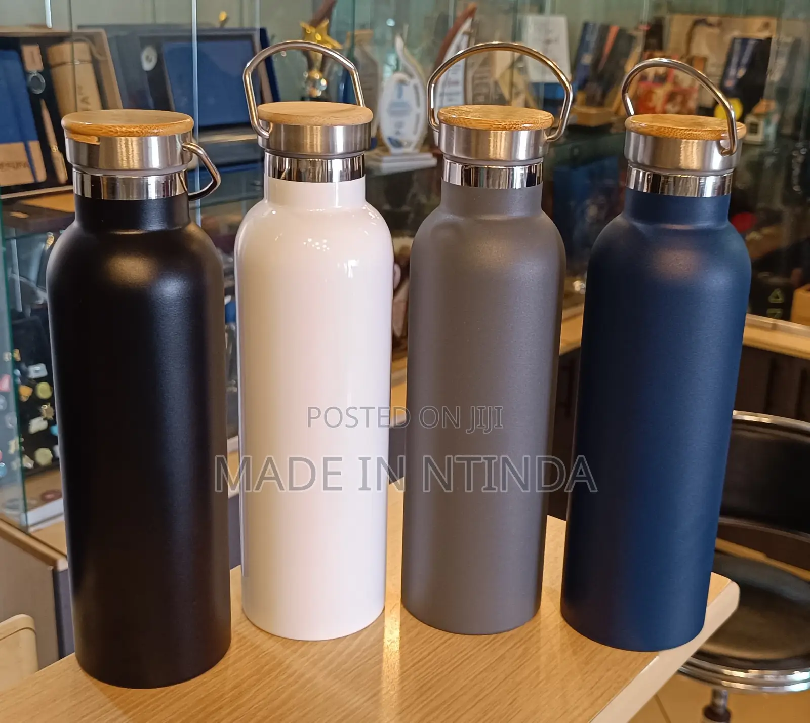Unique Customizable Mugs