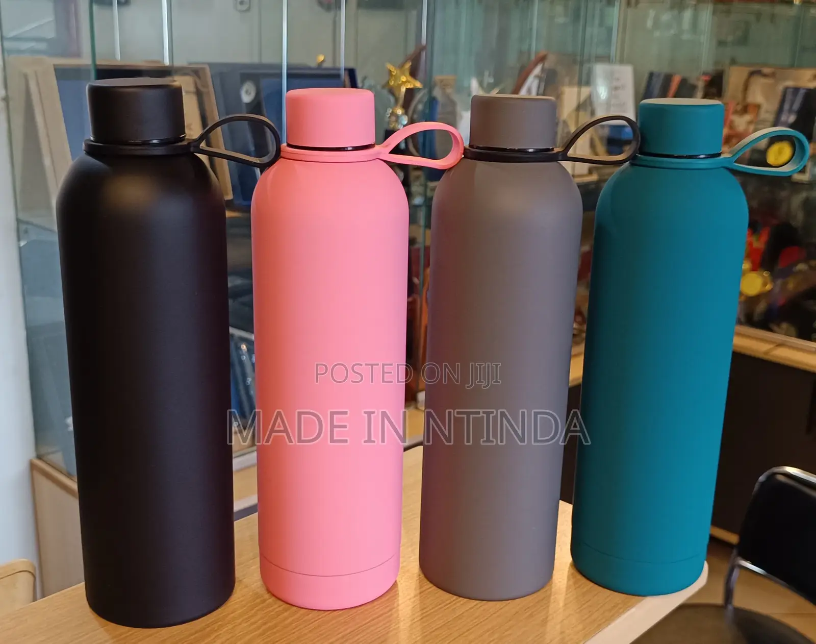 Unique Customizable Mugs
