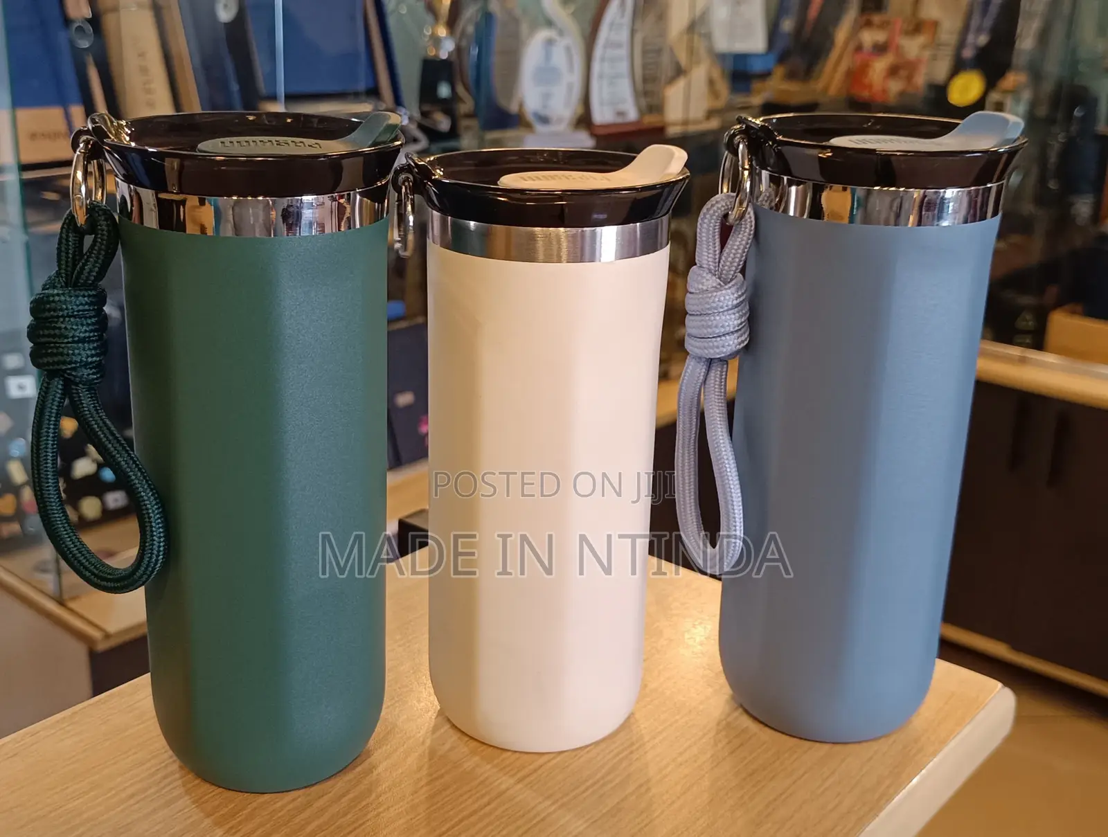 Unique Customizable Mugs