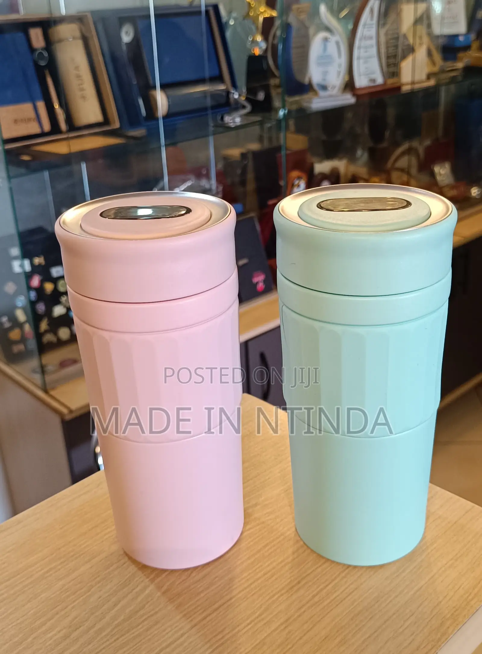 Unique Customizable Mugs