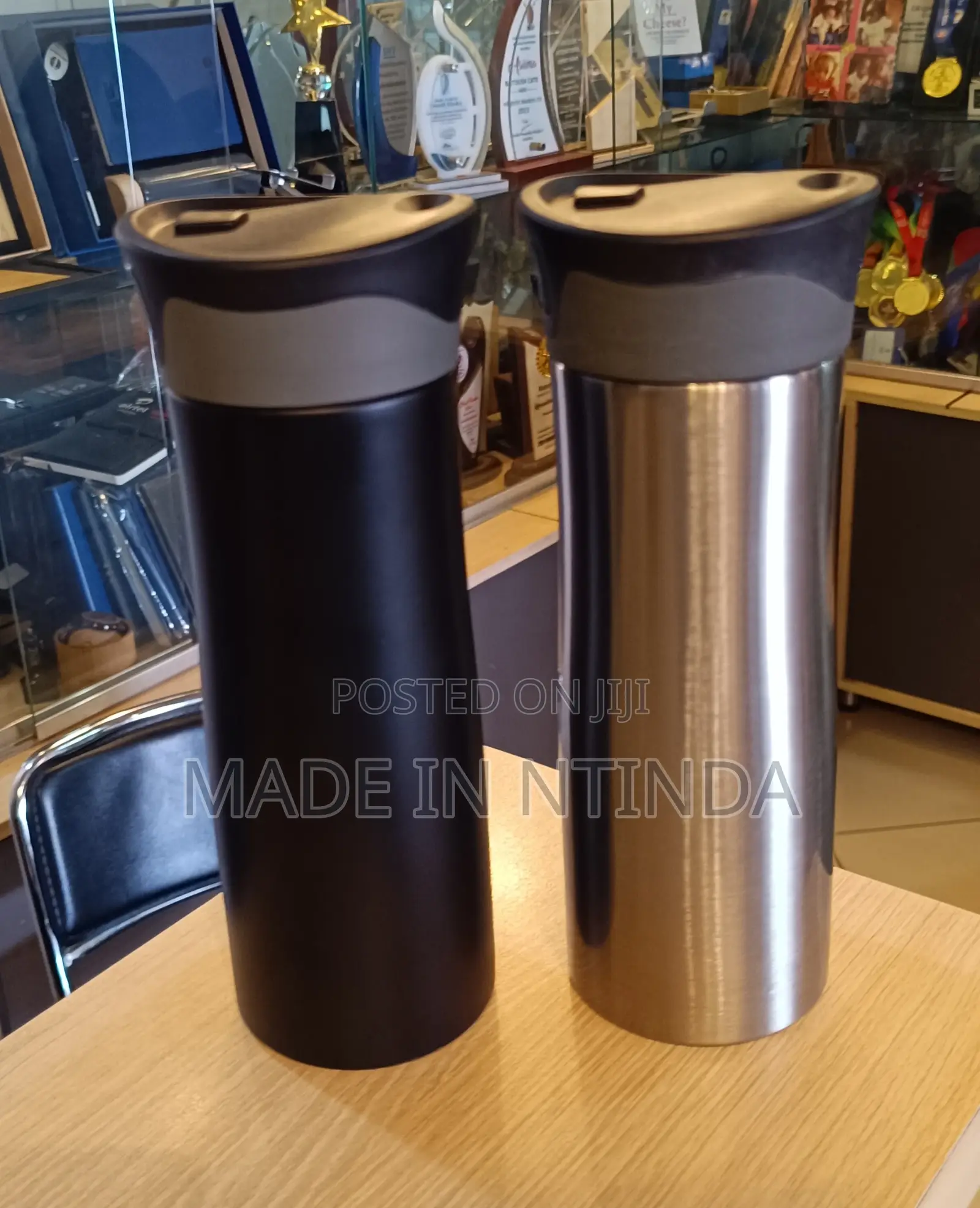 Unique Customizable Mugs