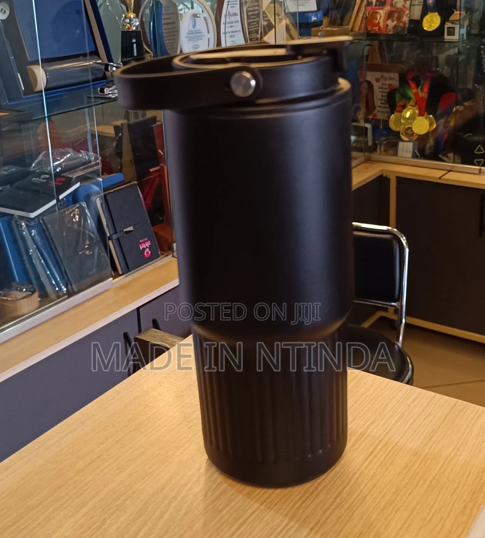 Unique Customizable Mugs