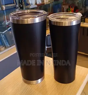 Unique Customizable Mugs