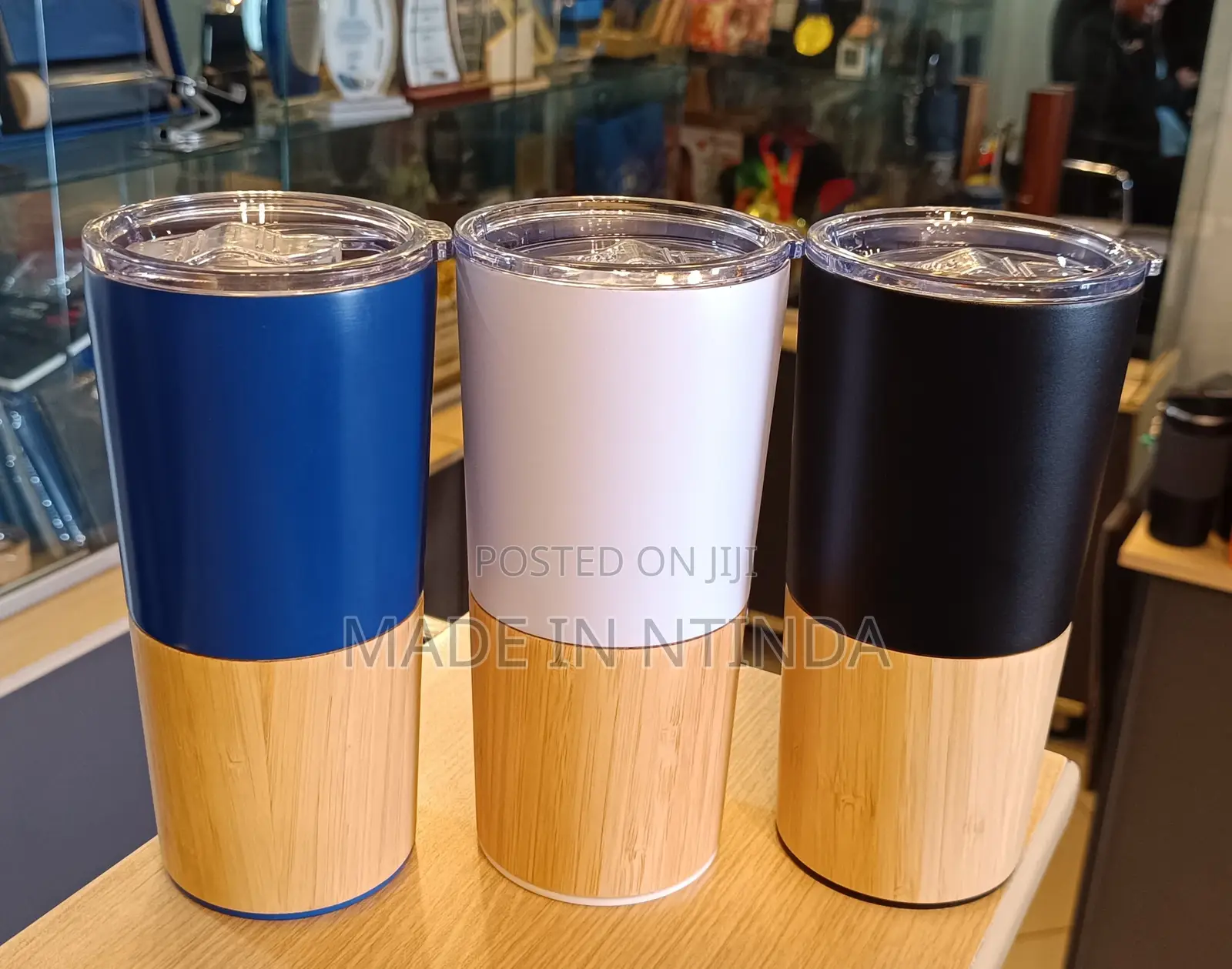 Unique Customizable Mugs