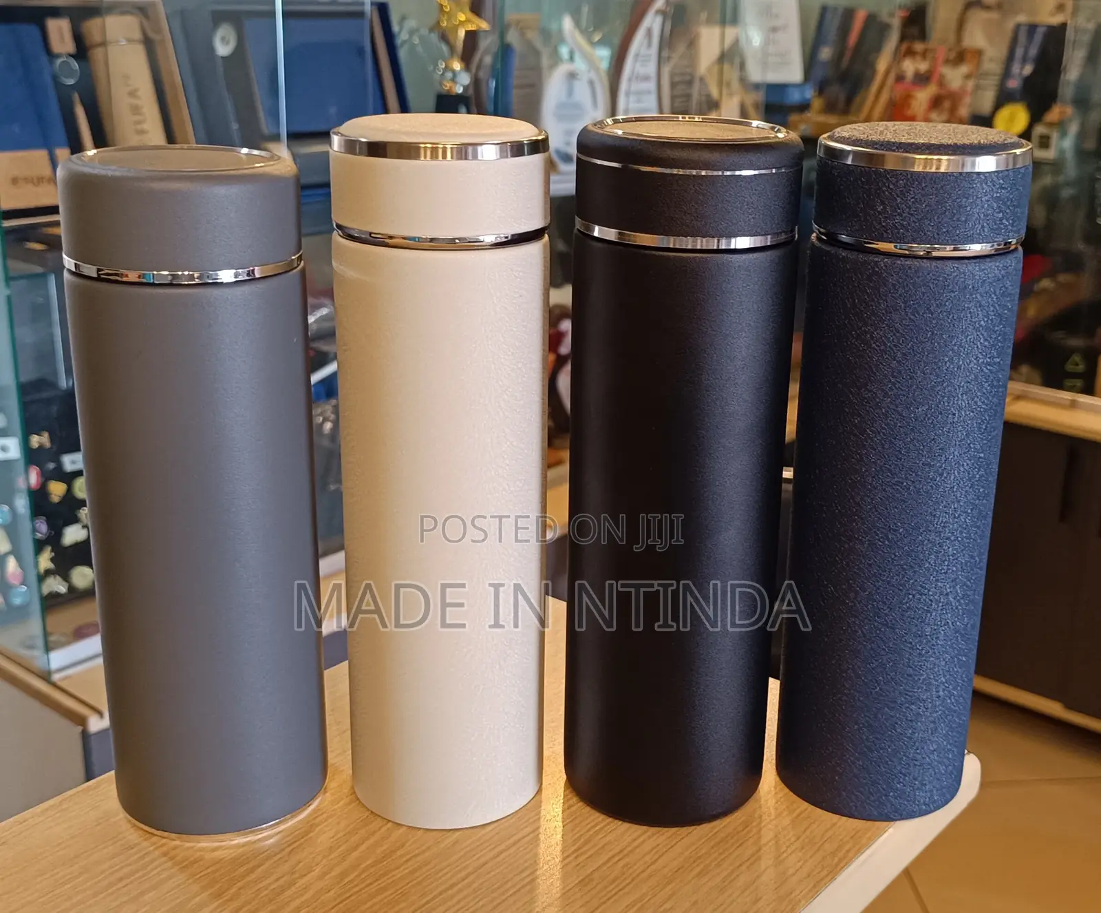 Unique Customizable Mugs