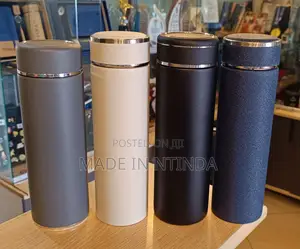 Unique Customizable Mugs