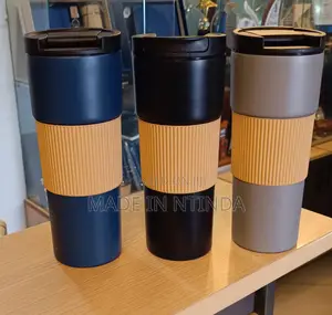 Unique Customizable Mugs
