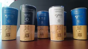Unique Customizable Mugs