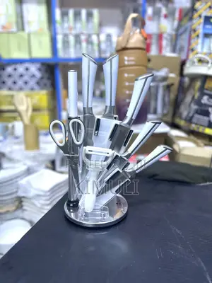 Combo Dinner Set