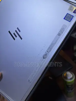 Laptop HP X2 8GB Intel Core i5 SSD 512GB