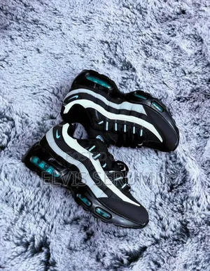 Luxury Shoes