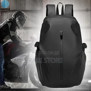 Backpack Water Proof