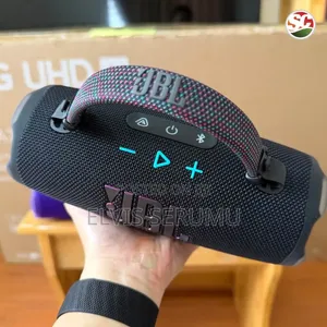 JBL Charger 6