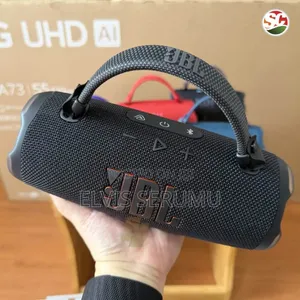 JBL Charger 6