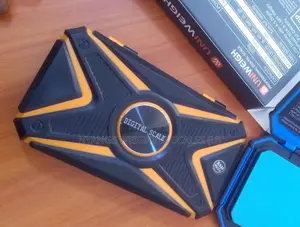 Gram Weighing Scale 500g/0.01g Weigh Digital Weighing Scale